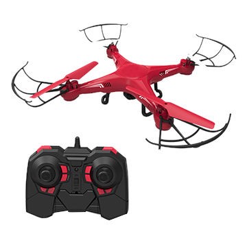 Portable Drone Camera Morvin 
      AL 36762